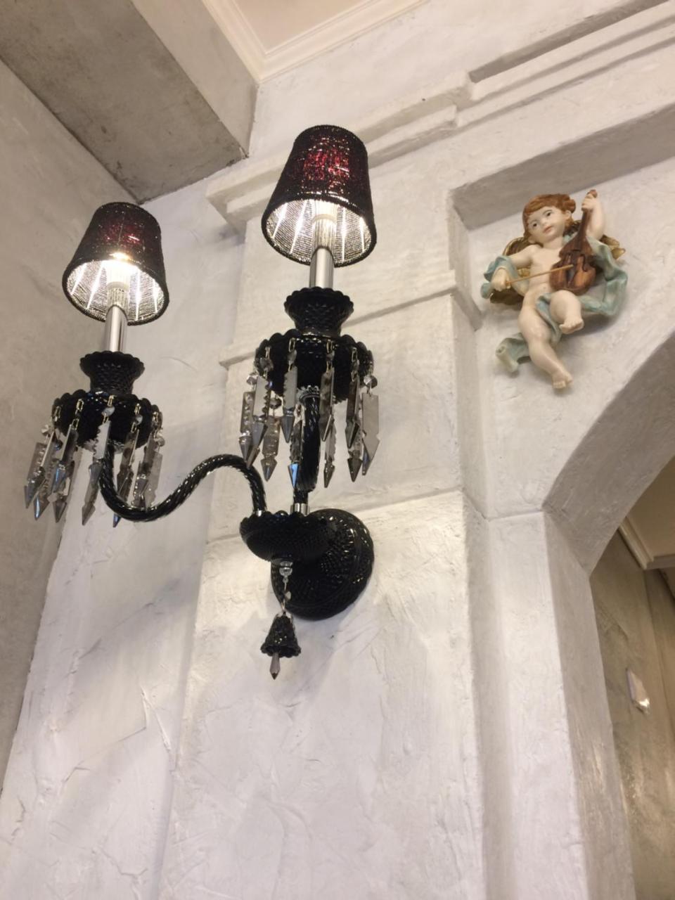 Angel Wings Inn เมืองฮวาเหลียน ภายนอก รูปภาพ